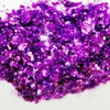 Chromium Chromic Chloride Anhydrous Manufacturers