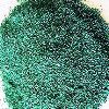 Chromium Chromic Chloride Hexahydrate Manufacturers