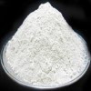 Magnesium Chloride Anhydrous Manufacturers