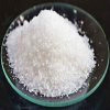 Strontium Chloride Hexahydrate Anhydrous Manufactures