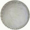 Zinc Chloride Anhydrous Battery Grade Manufactures